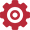 802a7e59c9